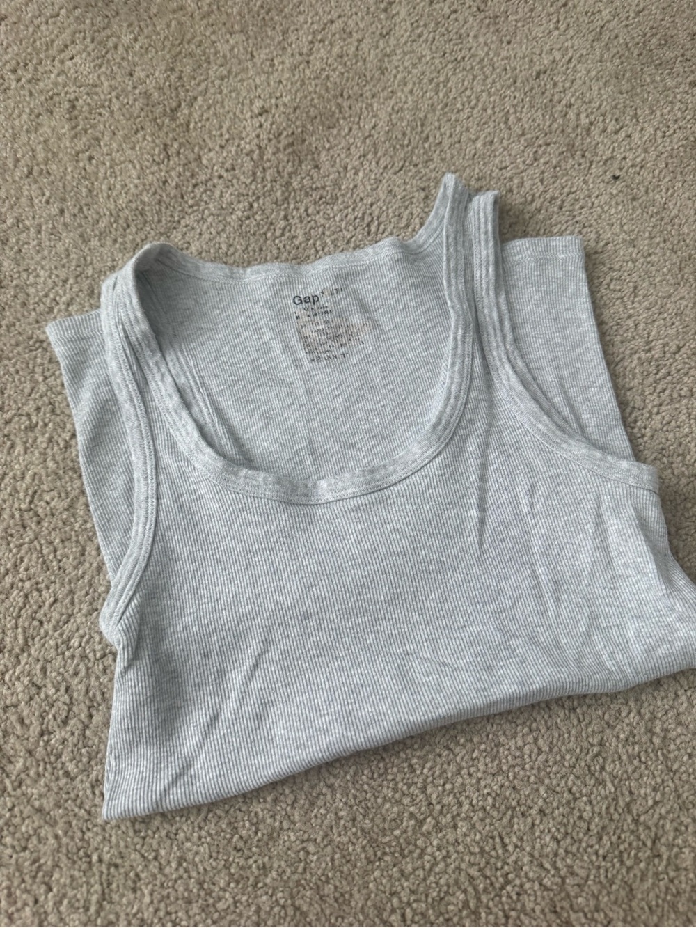 Tank top Bundle